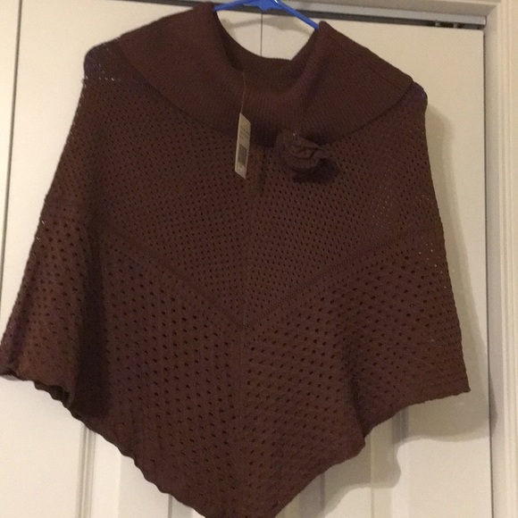 Sweater - Picture 1 of 4